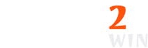 Stake2Win-logo
